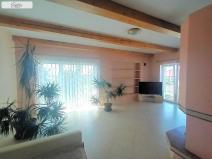 Prodej rodinného domu, Horní Slivno, 200 m2