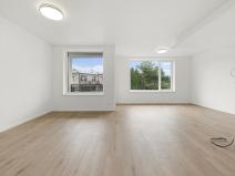 Prodej bytu 3+kk, Vyškov - Brňany, V Brňanech, 75 m2