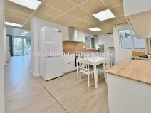 Prodej bytu 4+kk, Torrevieja, Španělsko, 117 m2
