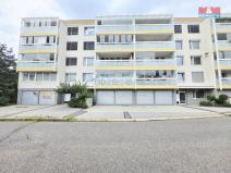 Prodej bytu 4+kk, Praha - Černý Most, Kuttelwascherova, 93 m2