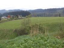 Dražba pozemku, Mosty u Jablunkova, 1105 m2