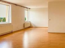 Pronájem bytu 2+kk, Kolín, Rubešova, 82 m2