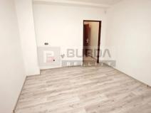 Pronájem bytu 1+kk, Neratovice, 21 m2