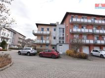 Pronájem bytu 2+kk, Brandýs nad Labem-Stará Boleslav - Brandýs nad Labem, Heřmánková, 56 m2