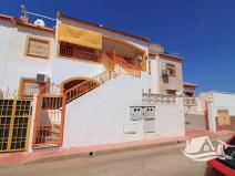 Prodej bytu 3+kk, Torrevieja, Španělsko, 53 m2