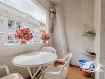 Prodej bytu 3+kk, Torrevieja, Španělsko, 58 m2
