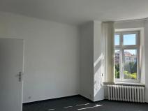 Pronájem kanceláře, Brno, 45 m2
