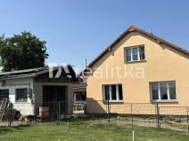 Prodej rodinného domu, Neplachovice, Polní, 127 m2