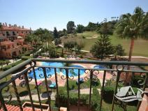 Prodej bytu 3+kk, Castillo de la Duquesa, Španělsko, 90 m2