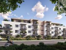 Prodej bytu 3+kk, Praha - Dolní Měcholupy, Kutnohorská, 81 m2