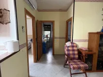 Prodej bytu 3+1, Scalea, Itálie, 80 m2
