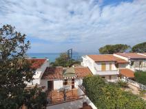 Prodej bytu 4+1, Scalea, Itálie, 110 m2
