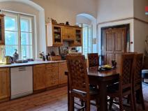 Pronájem bytu 1+kk, Horní Libchava, 30 m2