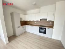 Pronájem bytu 3+kk, Plzeň, U Borských kasáren, 90 m2