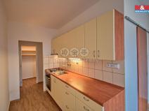 Pronájem bytu 2+1, Valašské Meziříčí, Kraiczova, 52 m2