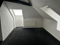 Prodej kanceláře, Havířov - Město, Národní třída, 300 m2