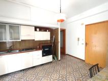 Prodej bytu 3+kk, Scalea, Itálie, 50 m2