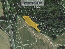 Prodej chaty, Chanovice - Defurovy Lažany, 33 m2