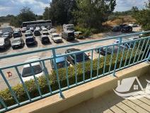 Prodej bytu 2+kk, Nesebar, Bulharsko, 57 m2