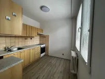 Pronájem bytu 2+1, Čelákovice, Stankovského, 52 m2
