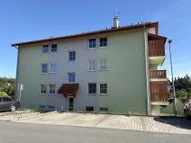 Pronájem bytu 3+kk, Vejprnice, Jižní Svahy, 80 m2