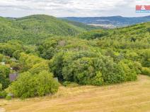 Prodej pozemku pro bydlení, Mořinka, 364 m2