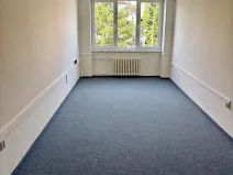 Pronájem kanceláře, Praha - Strašnice, Černokostelecká, 19 m2