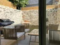 Prodej rodinného domu, Vodnjan, Chorvatsko, 96 m2