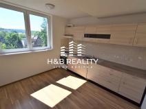 Pronájem bytu 2+kk, Říčany, Černokostelecká, 69 m2