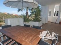 Prodej bytu 4+kk, Castillo de la Duquesa, Španělsko, 90 m2