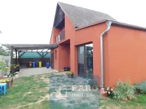Prodej rodinného domu, Znojmo, 110 m2