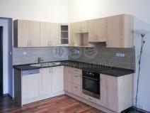 Pronájem bytu 1+kk, Ústí nad Orlicí, Husova, 29 m2