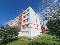 Prodej podílu bytu 3+1, Kralupy nad Vltavou, J. Holuba, 69 m2