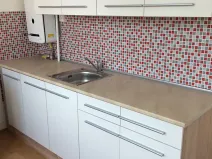 Pronájem bytu 2+1, Teplice, Štúrova, 54 m2