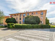 Prodej bytu 2+kk, Praha - Stodůlky, Rotavská, 40 m2