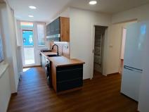 Pronájem bytu 3+kk, České Budějovice, Slunečná, 65 m2