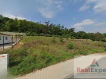 Prodej pozemku pro bydlení, Králův Dvůr, 740 m2