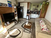 Pronájem bytu 3+kk, Praha - Chodov, Jažlovická, 66 m2