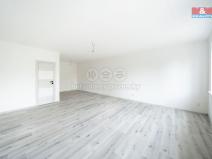 Prodej bytu 1+kk, Brno - Židenice, Táborská, 32 m2