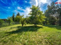 Pronájem pozemku pro bydlení, Neratovice - Mlékojedy, 1331 m2