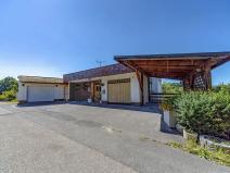 Prodej rodinného domu, Zlín, Zážlebí, 236 m2