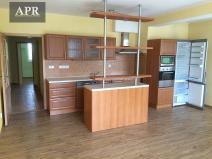 Pronájem bytu 2+kk, Uherský Brod, Babí louka, 56 m2