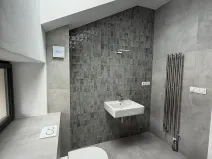 Pronájem bytu 2+kk, Praha - Vršovice, Bartoškova, 74 m2