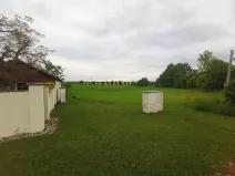 Prodej pozemku, Černošice, 1053 m2