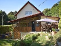 Prodej rodinného domu, Žulová, 86 m2