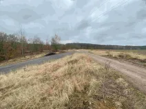 Dražba pole, Týn nad Vltavou, 440 m2