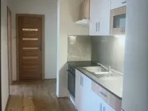 Pronájem pokoje, Olomouc, 20 m2