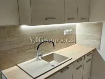 Prodej bytu 3+1, Bílina, Sídliště Za Chlumem, 66 m2