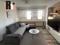 Pronájem bytu 3+kk, Bohumín, Čáslavská, 60 m2