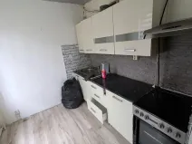 Pronájem bytu 2+1, Obrnice, Nová výstavba, 47 m2